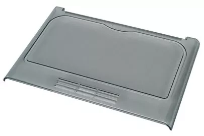 Veko zásobníka na kávu SS-8030002322