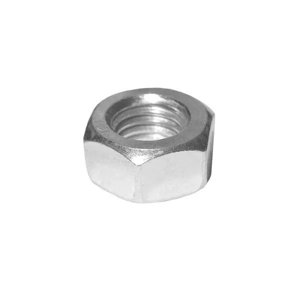 Matička vrtuľky ventilátora Tefal SS-203666