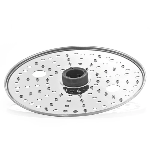 Strúhadlo na zemiaky WMF 0416970071