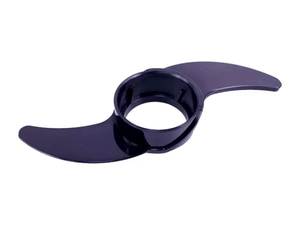 Hnetací nôž WMF FS-1000050168