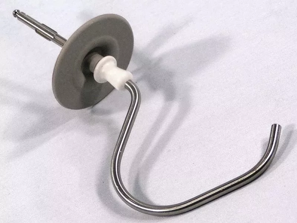Hnetací hák Kenwood KW706771