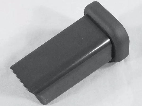 Pechovadlo strúhača Kenwood KW711852