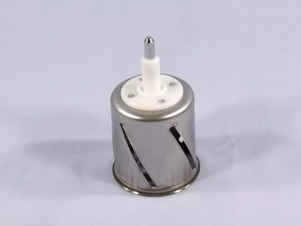 Strúhadlo plátkovacie hrubé Kenwood KW711890