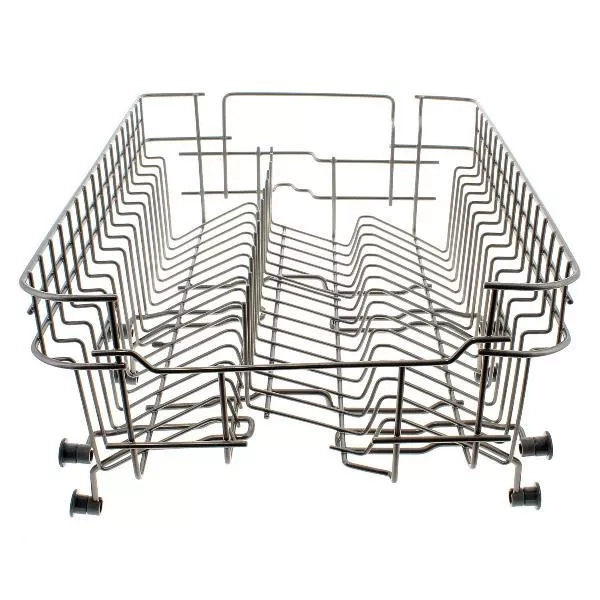 Kôš umývačky Whirlpool / Bauknecht horný 482000009158