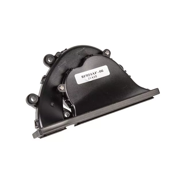 Motorček vysávača SS-2230002731