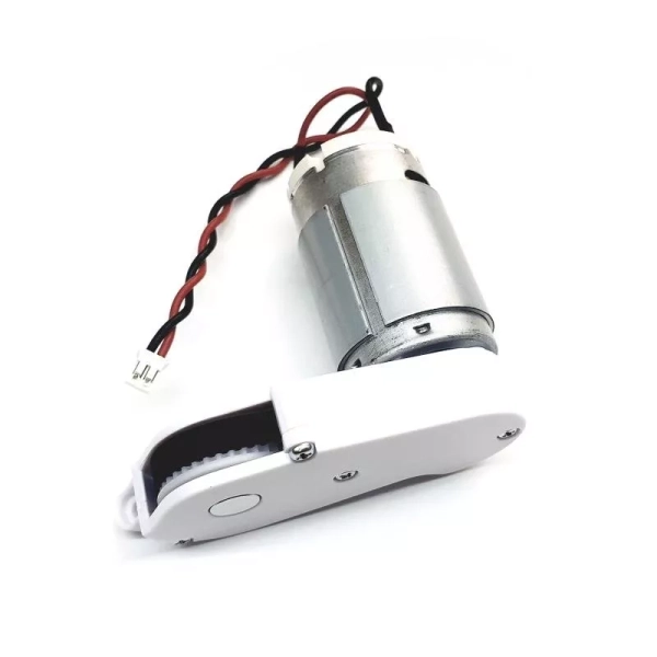 Motorček kefy Rowenta SS-2230003115