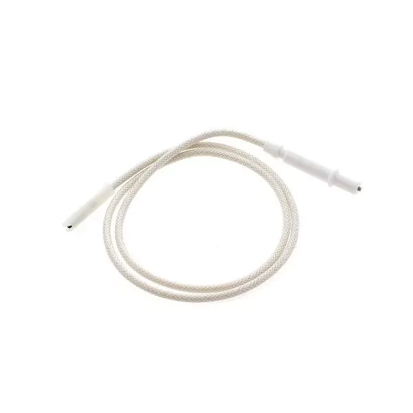 Sviečka zapaľovania Whirlpool 481225268079