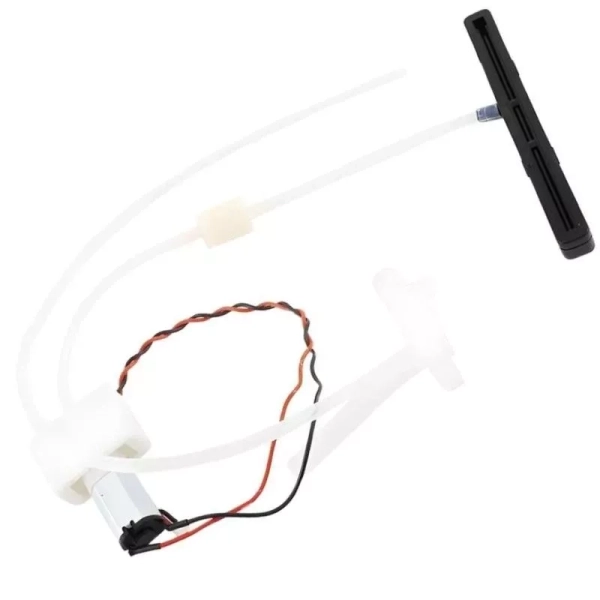 Kit čerpadlo Rowenta SS-2230002656