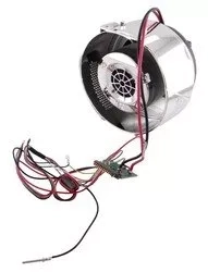 Motor vysávača Rowenta SS-2230003303