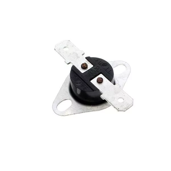 Termostat 165°C Whirlpool 482000015865