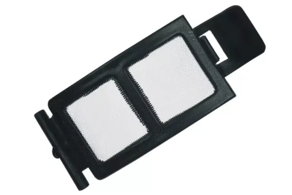 Sítko varné konvice Tefal FS-9100040662