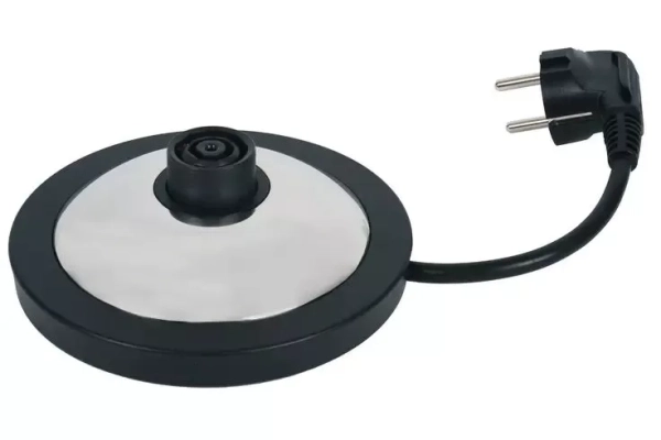 Podstavec varnej kanvice Tefal SS-7235007307