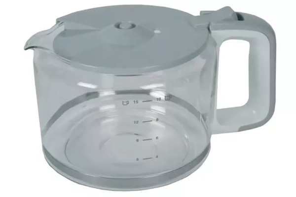 Kanvička prekvapkávača Tefal SS-7235005329