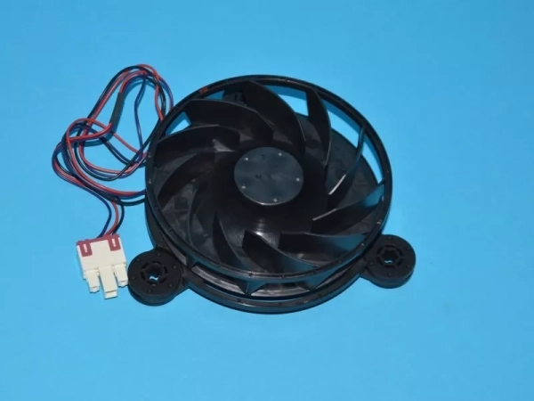 Ventilátor chladničky Gorenje 799030