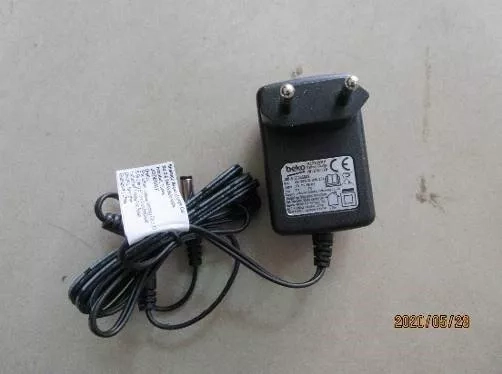 Nabíjacie trafo Beko 9178013703