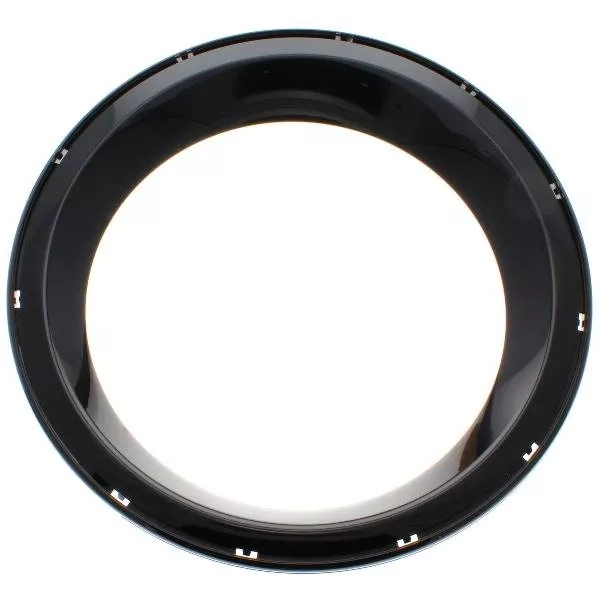 Rámček dverí Whirlpool 481010564966