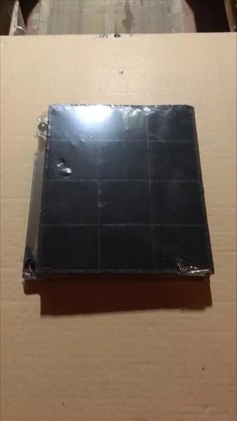 Filter uhlíkový Beko UF-36 9197066126