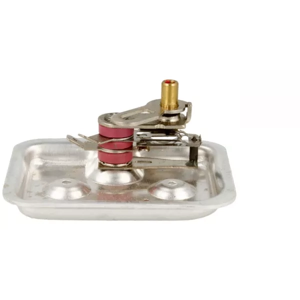 Termostat grilu Tefal SS-203451