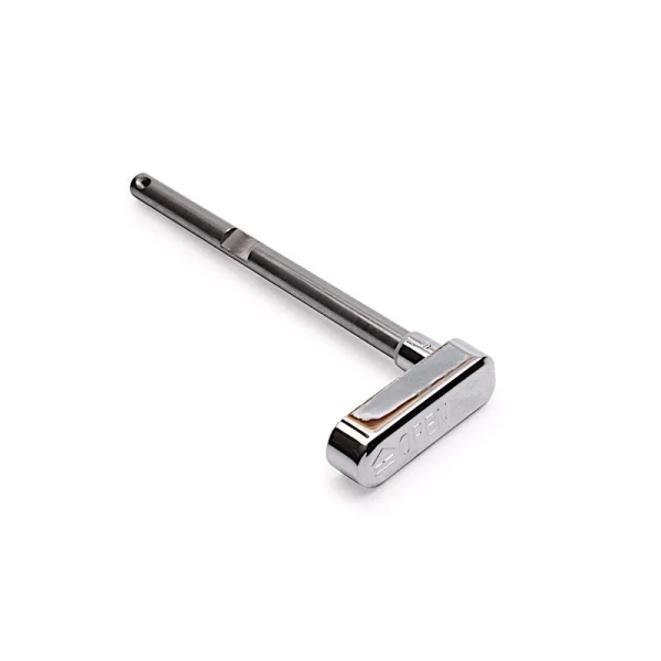 Knoflík + hřídelka MS-651931