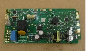 Elektronika kávovaru Krups MS-8030001320