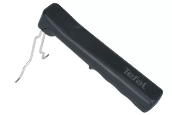 Držadlo košíka fritézy Tefal SS-9100052185