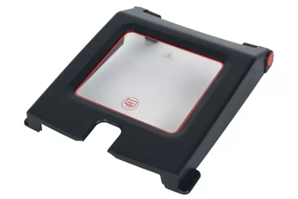 Veko fritézy Tefal SS-9100052184
