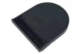Filter + držiak fritézy Tefal FS-9100039190
