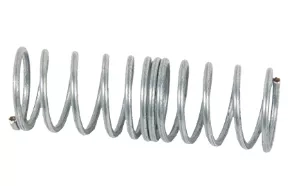 Pružina tlačidla RS-RT2658