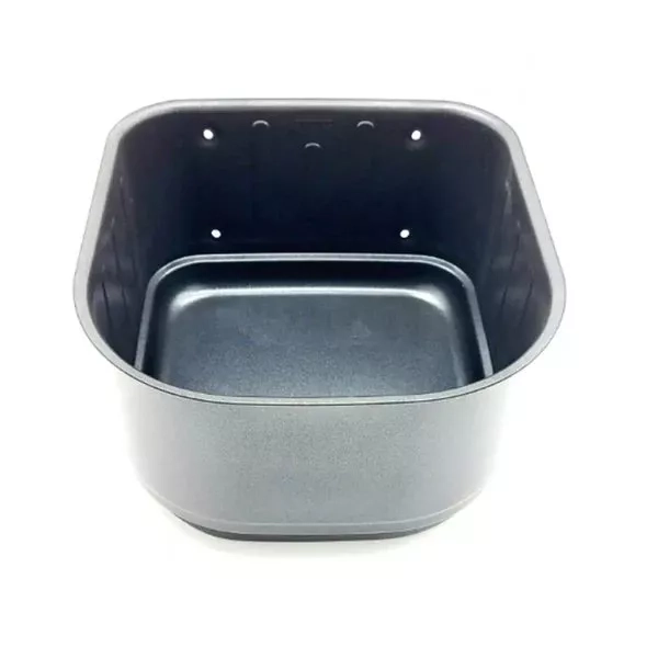 Fritovacia nádoba Tefal EY50..... SS-997727