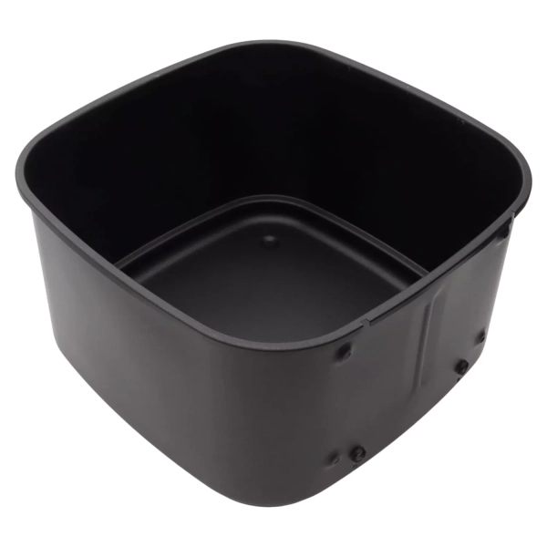 Fritovacia nádoba Tefal EY80.... SS-204162