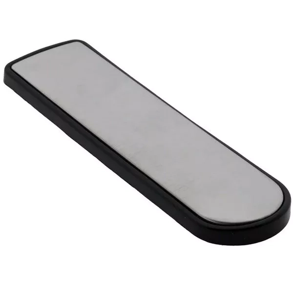 Krytka držadla fritovacej nádoby Tefal EY80.... SS-204168