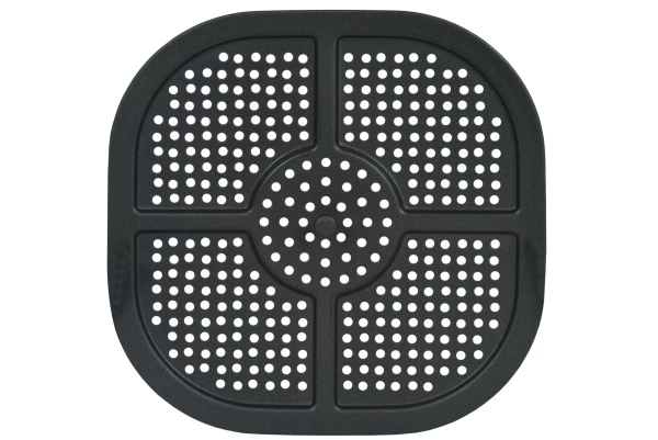 Mriežka Tefal EY130..... SS-204071