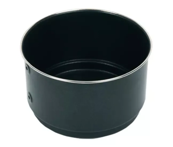 Fritovacia nádoba Tefal SS-997030