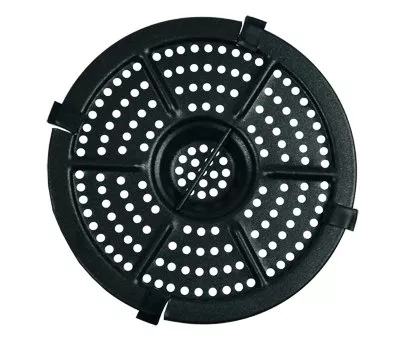 Mriežka Tefal SS-997029