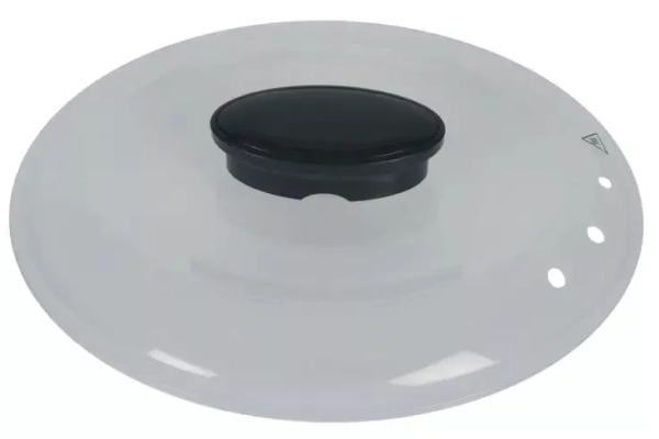 Veko parného hrnca Tefal SS-9100044141