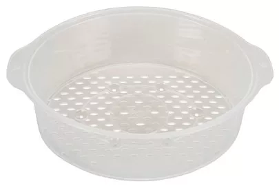 Nádoba parného hrnca č.3 SS-9100044143