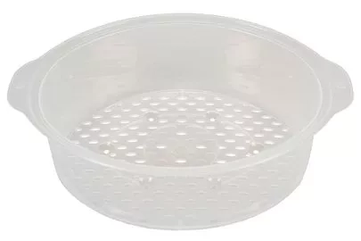 Nádoba parného hrnca č.2 SS-9100044144