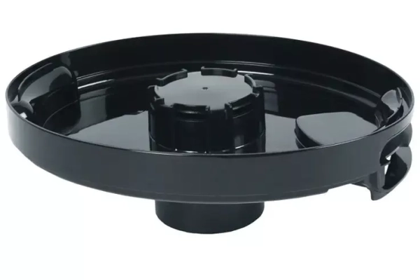 Odkvapkávacia miska parného hrnca Tefal SS-9100044146