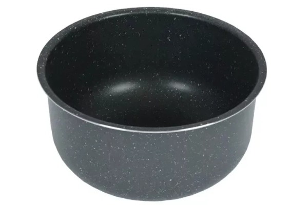 Nádoba hrnca Tefal US-7222058974