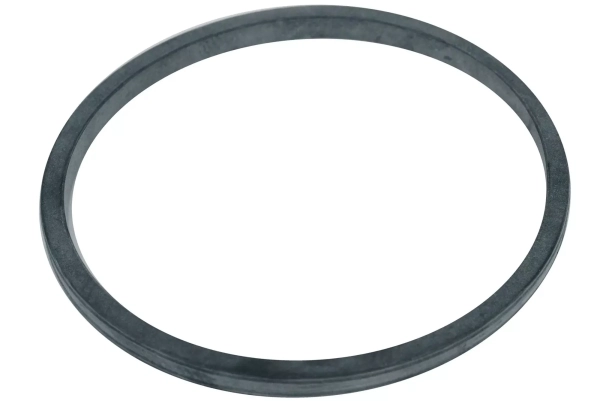 Tesnenie veka Tefal MS-652735