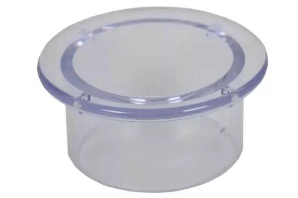 Viečko nádoby mixéra Tefal MS-652716