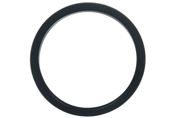 Tesnenie veka nádoby mixéra Tefal MS-652719