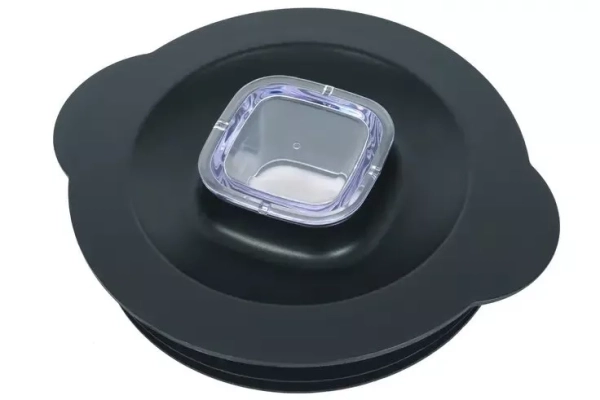 Veko nádoby mixéra Tefal MS-653227