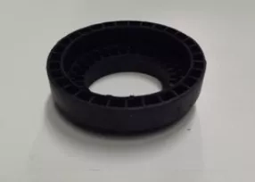 Držiak motora RS-RT900494