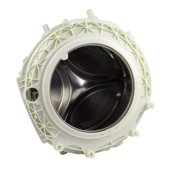 Nádrž práčky Indesit / Ariston C00298592