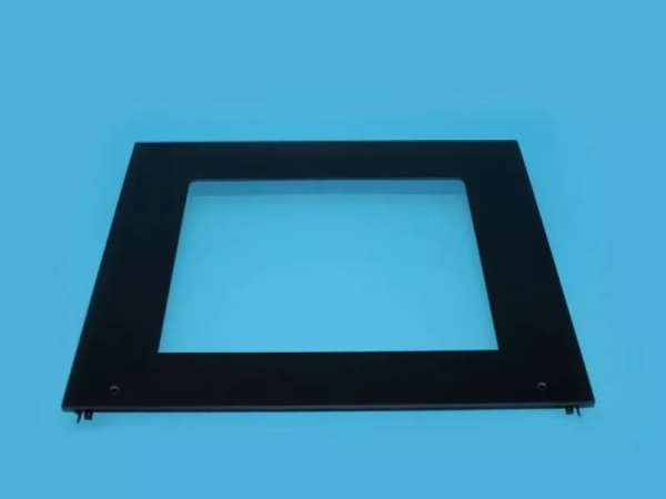 Sklo dverí rúry 879205