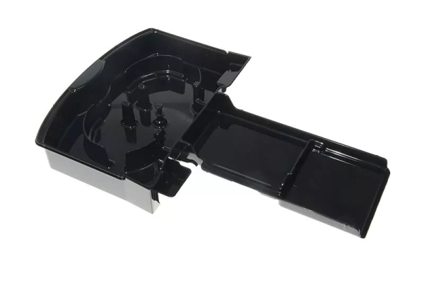 Odkapní miska Delonghi 5513251221