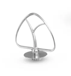 Hnetač Tefal QB16.... SS-9100054928