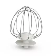 Šľahacia metla Tefal QB160.... SS-9100054926