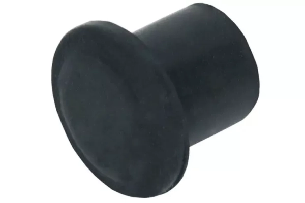 Nožička mäsomlynčeka Tefal MS-651367